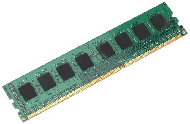 Main image of Tsulyn 8Gb Ddr3 1600Mhz Ram Desktop Memory Dimm Only For F2 M2 Computer Pc