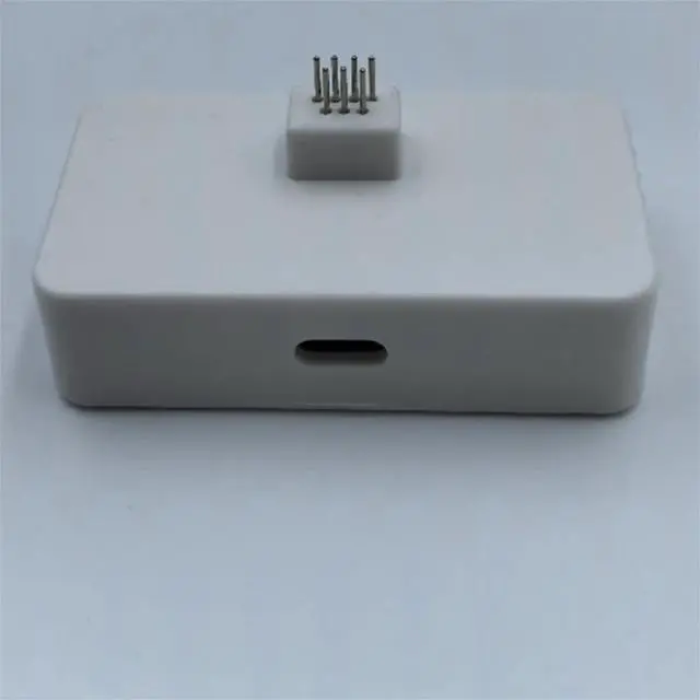 Main image of C9345 L8050 Maintenance Box Resetter for L15180 L8050 L8058 L18058 L18050 L15140 L15150 L15160 Reset Chip