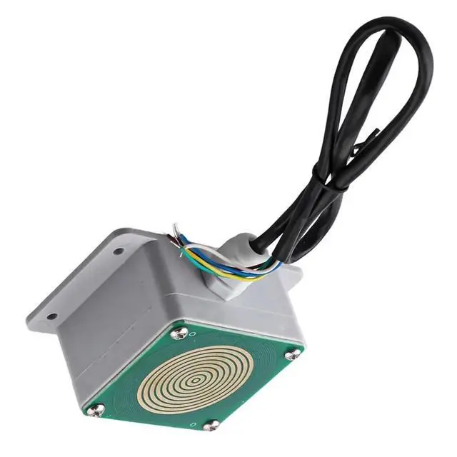 Alt view image 2 of 3 - Outdoor Rain and Snow Detection Sensor with RS485 Connectivity for Greenhouses and Construction Sites