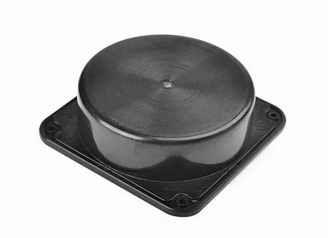 Alt view image 2 of 4 - 2PC DJ Speaker Handle Line Array Rigging Cabinet Accessories Car HiFi For Subwoofer Professional Audio Home Theater