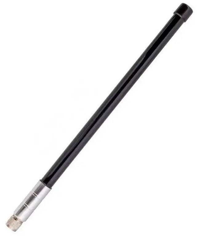 Main image of 900-1050Mhz N-J N Male Head Antenna Data Transmission Remote Transmission Omnidirectional External Antenna