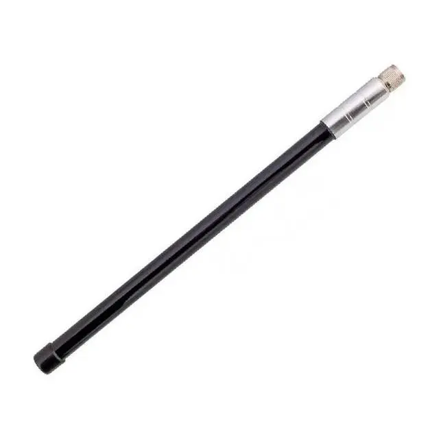 Alt view image 3 of 6 - 900-1050Mhz N-J N Male Head Antenna Data Transmission Remote Transmission Omnidirectional External Antenna