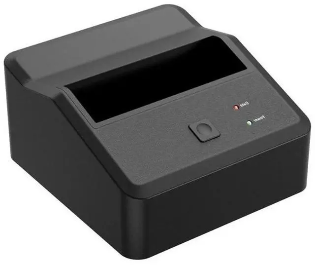 Main image of IDUD SATA To USB 3.0 HDD Case For 2.5" 3.5" Hard Drives Enclosure For 2.5 3.5 Inch SSD Disk HDD Box External Storage Device EU