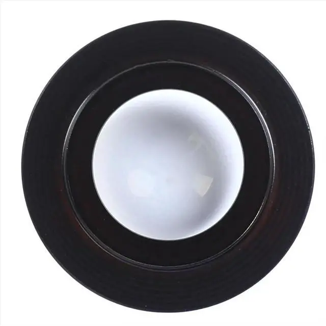 Main image of For X4 Lens Glass Replacement Bracket for X4 Camera Lens Glass Repair Parts