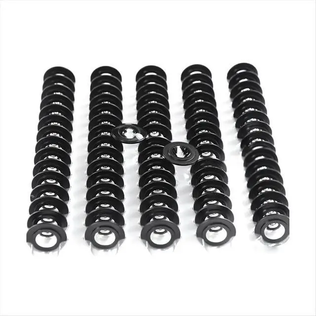 Alt view image 2 of 4 - For X4 Lens Glass Replacement Bracket for X4 Camera Lens Glass Repair Parts