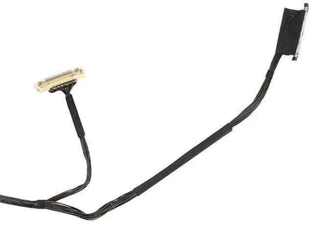 Main image of For Air 2 Gimbal Camera PTZ Cable Signal Line Transmission Flex Wire Repair Part for Replacement
