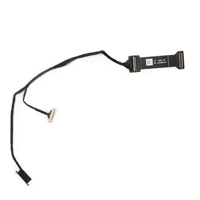 Alt view image 2 of 3 - For Air 2 Gimbal Camera PTZ Cable Signal Line Transmission Flex Wire Repair Part for Replacement