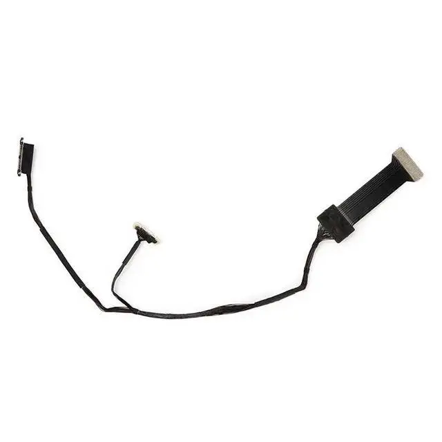 Alt view image 3 of 3 - For Air 2 Gimbal Camera PTZ Cable Signal Line Transmission Flex Wire Repair Part for Replacement