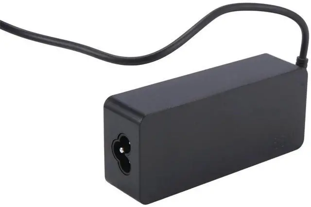 Alt view image 2 of 3 - 65W USB Type C Laptop Charger for Chromebook 100E T480 T580 Yoga C930 Adapter Power Supply Cord,US Plug