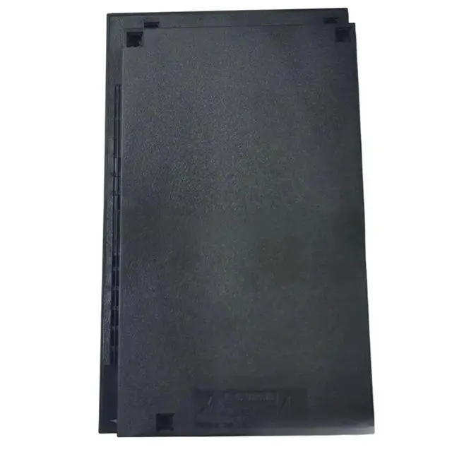 Alt view image 3 of 3 - Full Housing Shell Replacement for PS2 50000 Series 5W Console Protective Outer Casing,Cover Repair Parts Kit