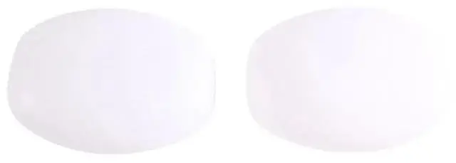 Main image of MF-DD Flash Diffuser For MF-T76 Speedlite DSLR Camera Silicone Softbox Soft Light