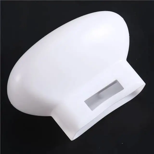 Alt view image 3 of 3 - MF-DD Flash Diffuser For MF-T76 Speedlite DSLR Camera Silicone Softbox Soft Light