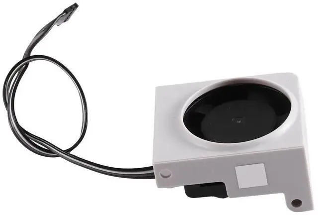 Main image of For A2L Cooling Fan for Hotend 3D Printer Replacement Parts Hotend Cooling Fan for A2L
