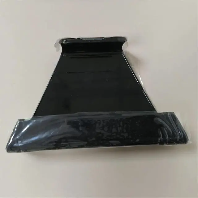 Alt view image 3 of 3 - Zoom Play Range Reduction Lens Wide Angle for XBOX360 Universal Adapter Super Zoom Kinect Sensor Game Console Parts