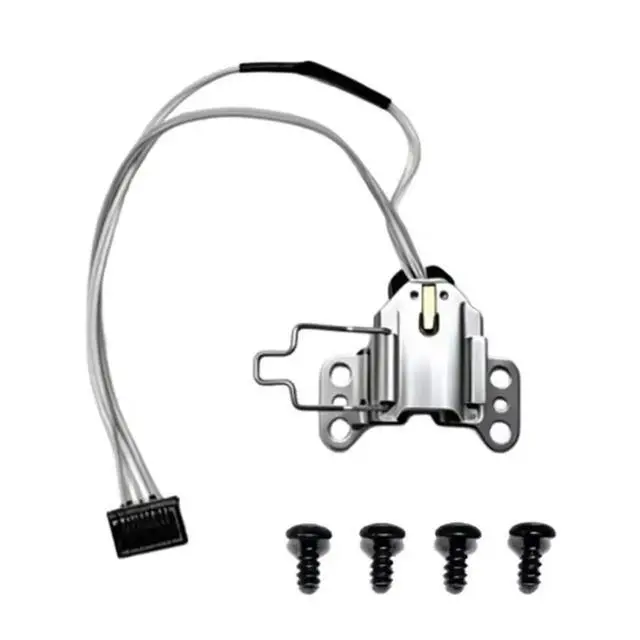 Alt view image 3 of 3 - AD5X Hotend Heating Component for AD5X 3D Printer, Complete Heating Assembly Kit