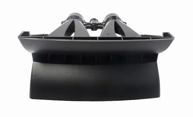 Main image of 1PC VRX928 Line Array Speaker Tweeter Horn DJ 2x1" Throat Treble Home Theater For 8 Inch Audio Professional Mixer Public Address