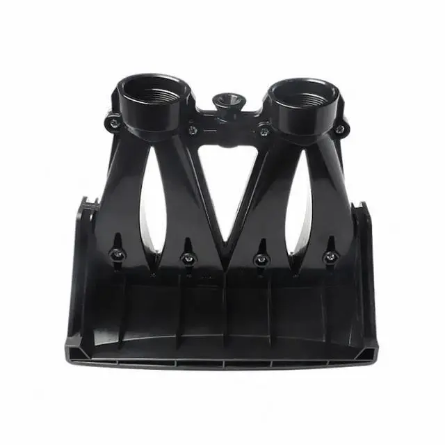Alt view image 2 of 3 - 1PC VRX928 Line Array Speaker Tweeter Horn DJ 2x1" Throat Treble Home Theater For 8 Inch Audio Professional Mixer Public Address