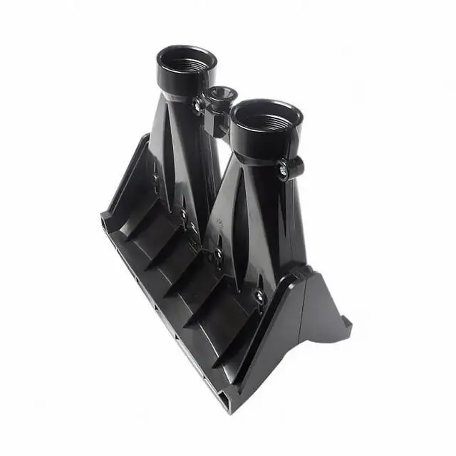 Alt view image 3 of 3 - 1PC VRX928 Line Array Speaker Tweeter Horn DJ 2x1" Throat Treble Home Theater For 8 Inch Audio Professional Mixer Public Address
