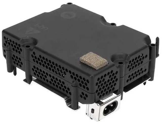Main image of IDUD For Xbox Series S Console Power Supply AC Adapter