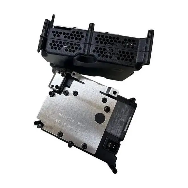 Alt view image 3 of 3 - IDUD For Xbox Series S Console Power Supply AC Adapter