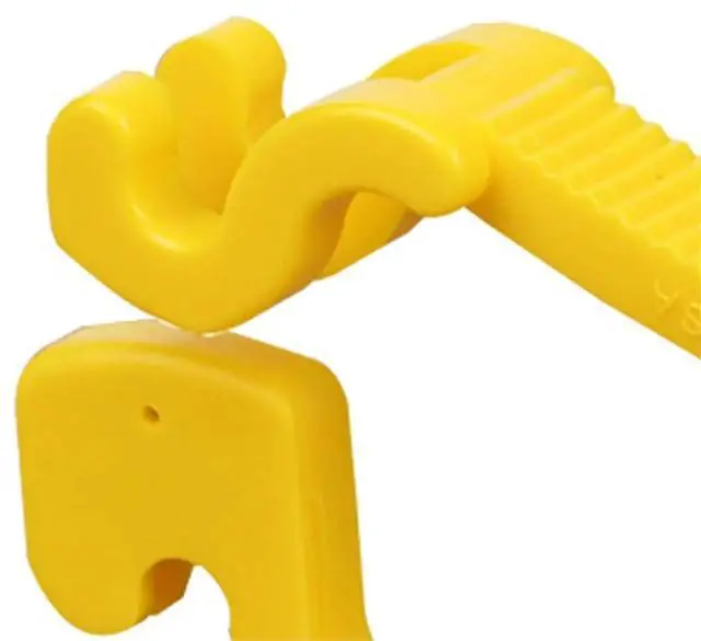 Main image of Fiber Optic Stripping Tool, Fiber Optic Buffer, Tube Stripper, Tube Scorer, for FTS