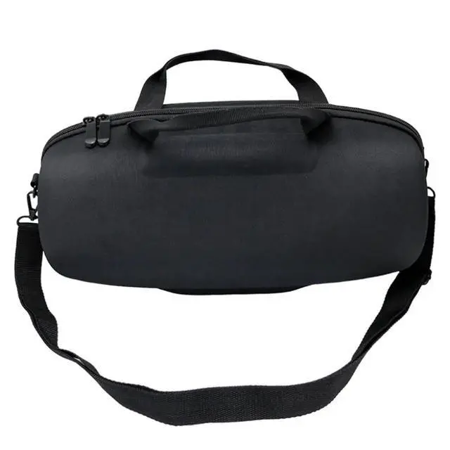 Alt view image 3 of 3 - Protective Case for Xtreme 5 Shockproof Water EVA Hard Shell with Carrying Shoulder Strap Anti Scratch