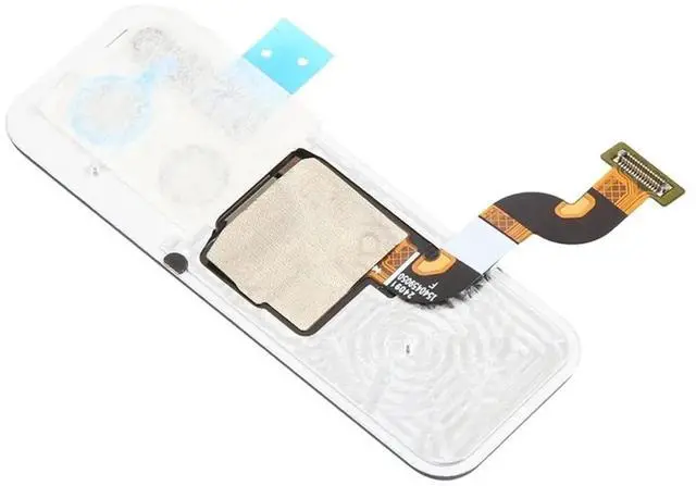 Main image of Replacement LCD Screen for Razr 40 / Razr Gen 3 LCD Secondary Screen with Digitizer Full Assembly