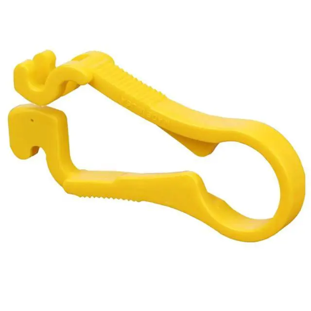 Alt view image 3 of 3 - Fiber Optic Stripping Tool, Fiber Optic Buffer, Tube Stripper, Tube Scorer, for FTS