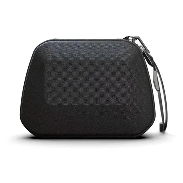 Alt view image 2 of 3 - . Universal Gaming Controller Case Protective Travel Bag for XboxOne /S B