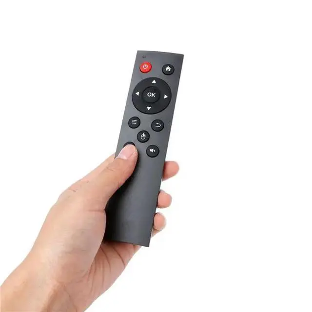 Alt view image 3 of 3 - 10X Universal 2.4G Air Mouse Keyboard Remote Control For PC Android TV Box