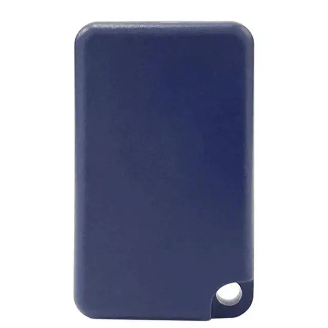Alt view image 2 of 3 - 6Pcs Garage Door Remote 433.92Mhz 3-Button Garage Door Opener Control For 94335E 84335E 84330E 84333E 84335E 8747E