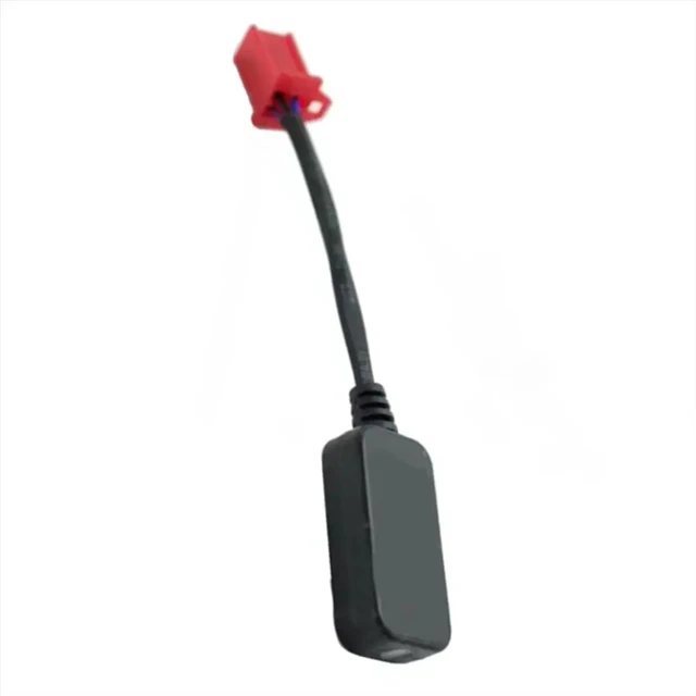 Main image of Far Driver Controller Programmable Bluetooth Adapter Bluetooth Module for ND72240 72260 72360 72530 72680