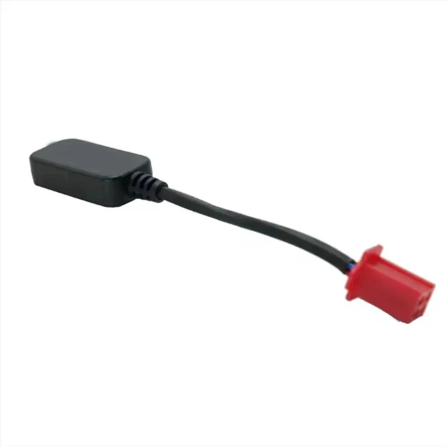 Alt view image 2 of 3 - Far Driver Controller Programmable Bluetooth Adapter Bluetooth Module for ND72240 72260 72360 72530 72680