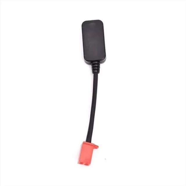 Alt view image 3 of 3 - Far Driver Controller Programmable Bluetooth Adapter Bluetooth Module for ND72240 72260 72360 72530 72680