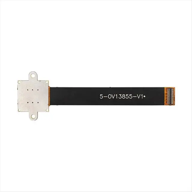 Alt view image 2 of 3 - 13MP OV13855 Camera Module for 5 Development Board 80 Degree Fixed Focus for RK3588S RK3588