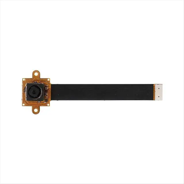 Alt view image 3 of 3 - 13MP OV13855 Camera Module for 5 Development Board 80 Degree Fixed Focus for RK3588S RK3588