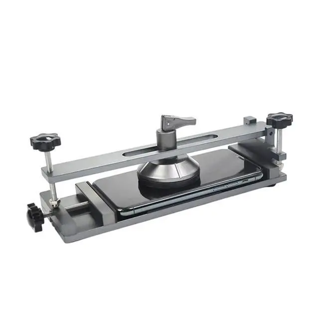 Alt view image 3 of 3 - LCD Screen Separator No Heating Screen Repair Removal Tool for Mobile Phone