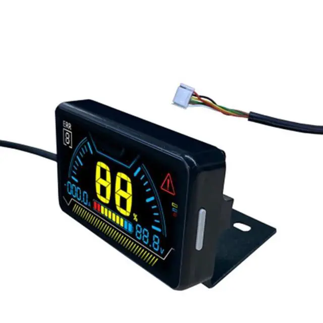 Alt view image 3 of 3 - 5X JK 485 Converter For JK BMS RS485 Adapter Module