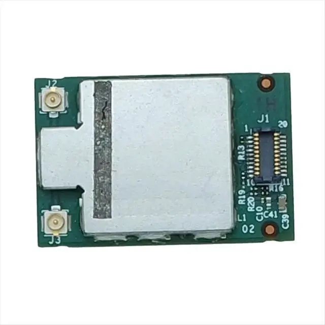 Alt view image 3 of 3 - W081 Board for U Pad Replace for Pad Bluetooth-Compatible Circuit Board