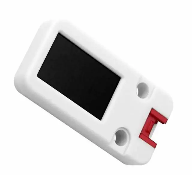 Main image of LCD Unit 1.14 Inch 135x240 Pixels Display, for Core, , DIY Electronics,IoT Projects Pixel Display