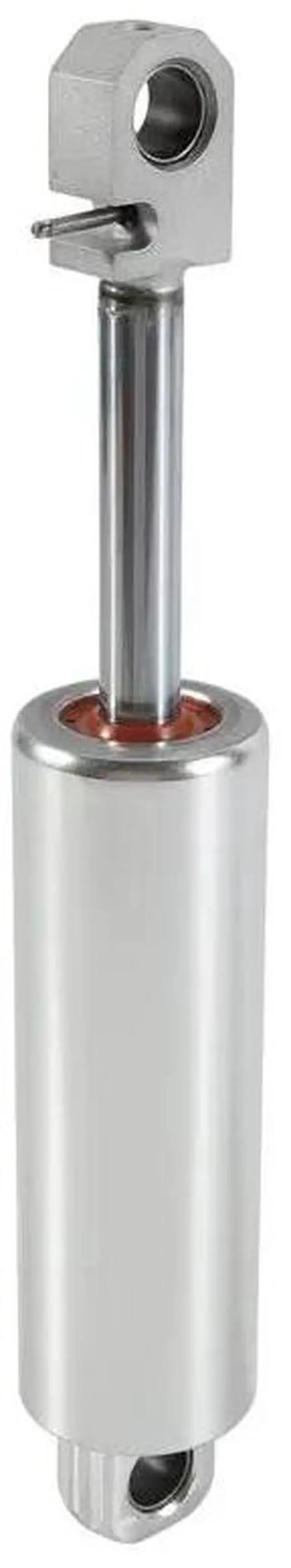 Main image of Truck Damper Shock Absorber Number: MSG 1303711 1094942/ MAN 81623856053 For Grammer 90.6 SEAT