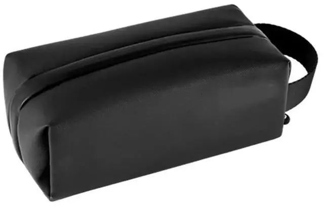 Main image of Waterproof Carry Case for Luna, Ultra EVA Hard Shell Camera Storage Bag B