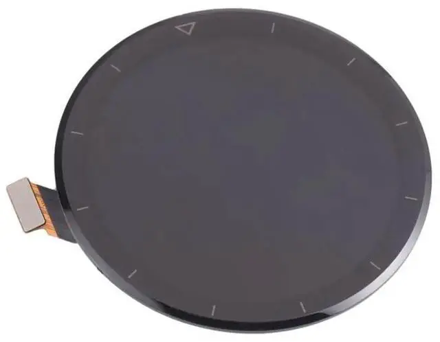 Main image of For Watch GT 3 Pro 46Mm LCD Screen Single Cable For Watch GT 3 Pro Repair Replacement Accessories