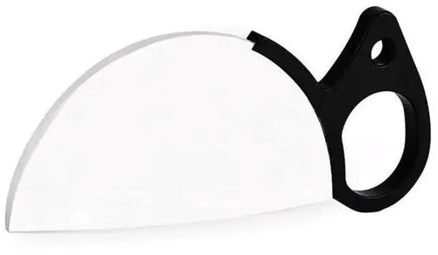 Main image of Handheld Foreground Bokeh Effects Lens 150Mm Optical Blur Glass Diopter Filter For Camera Photography Video