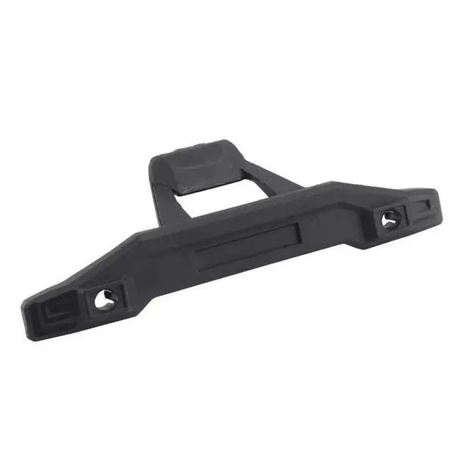 Alt view image 2 of 3 - 28 Pcs Front Rear Upper Lower Swing Arm Streening Cup Bumper For LAEGENDARY Legend 1/10 RC Car Spare Parts Accessories-AAAE