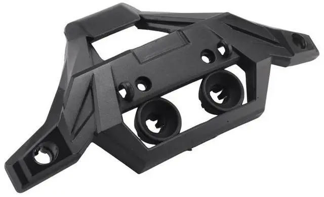 Main image of 28 Pcs Front Rear Upper Lower Swing Arm Streening Cup Bumper For LAEGENDARY Legend 1/10 RC Car Spare Parts Accessories-AAAE