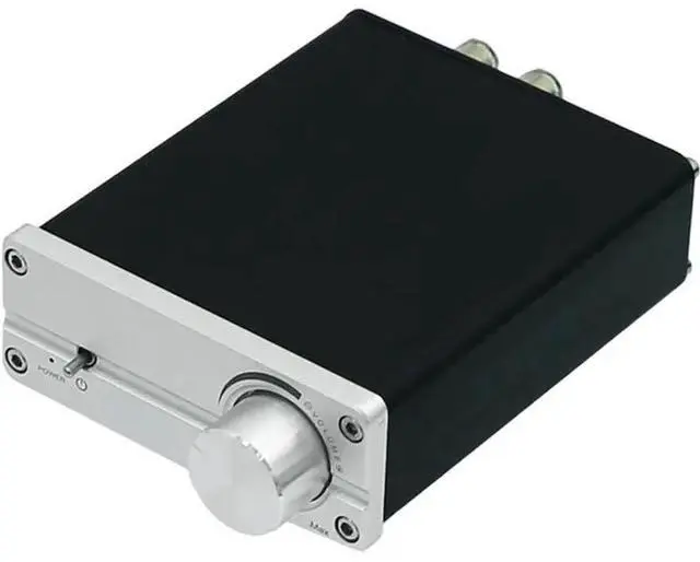 Main image of TPA3250 Power Amplifier 2-Channel Hifi Class D Digital 2X130w D130C