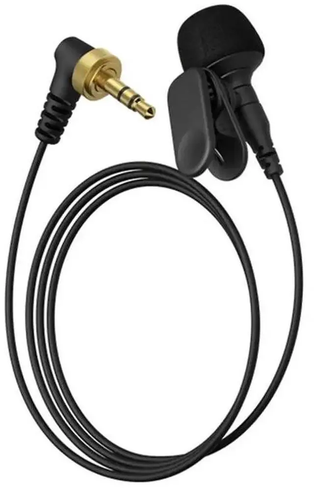 Main image of For Mic Pro Lavalier Mic Adjustable Angle
