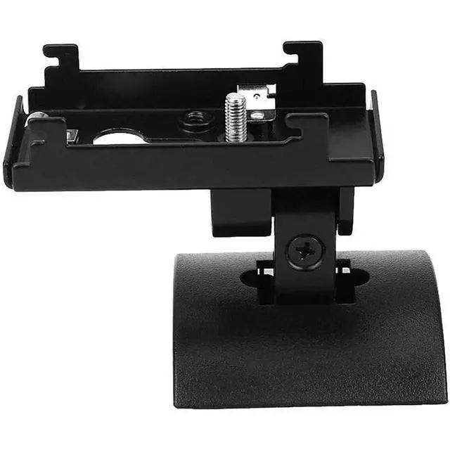 Alt view image 3 of 3 - 3X Surround Speaker Wall Mount Ceiling Bracket Stand Swivel Mount Hanging Stand For UB-20 Series II