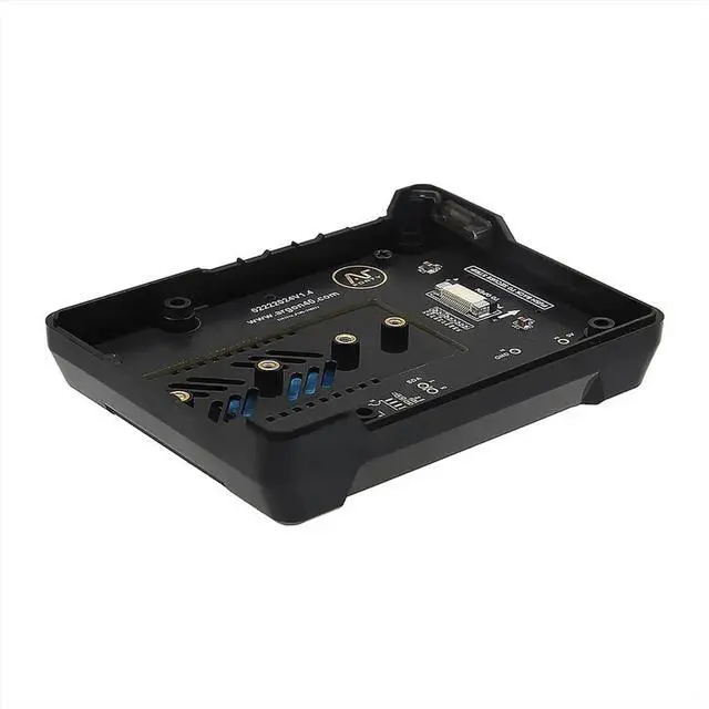 Main image of Suitable for 5 NEO 5 PCIE to M.2 NVME SSD Solid State Drive Expansion Board